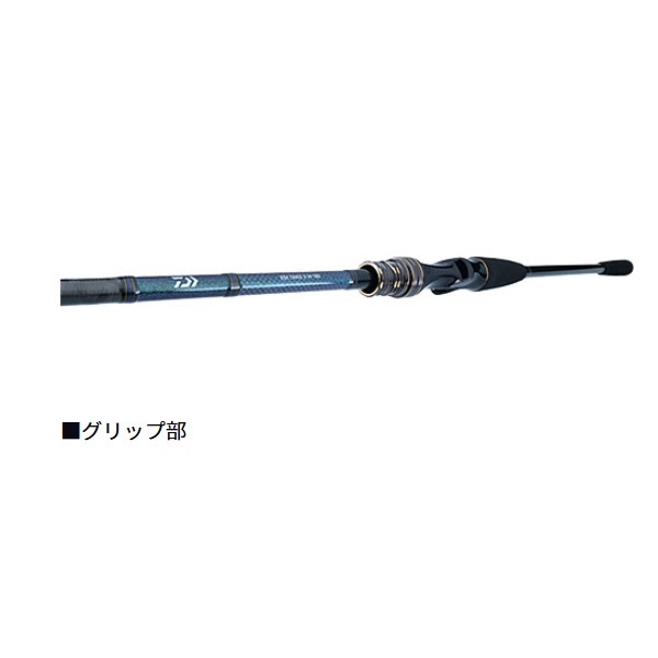 21エギタコ X